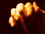 hands_in_prayer